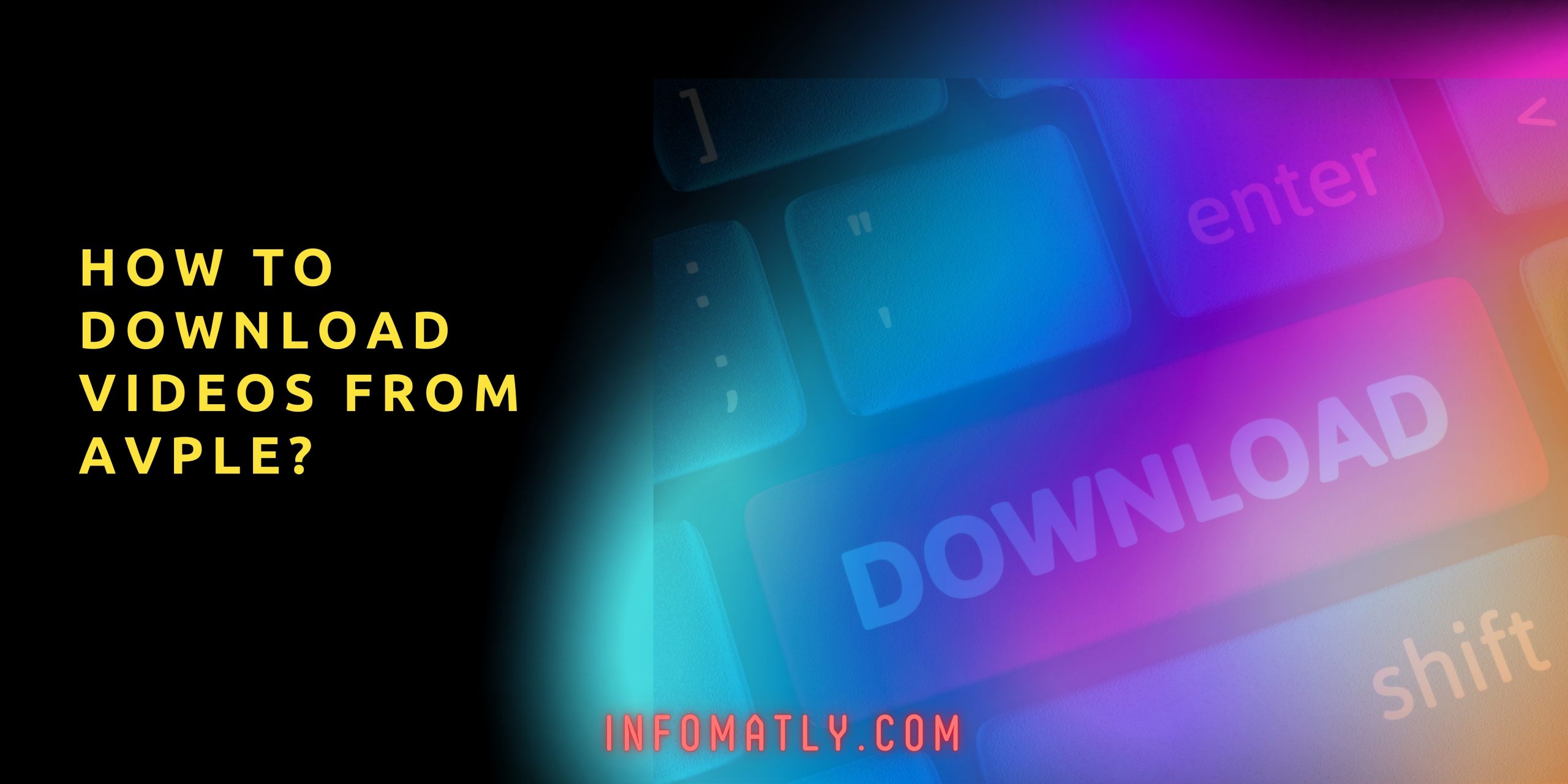 how to download underswap how to download underswap
