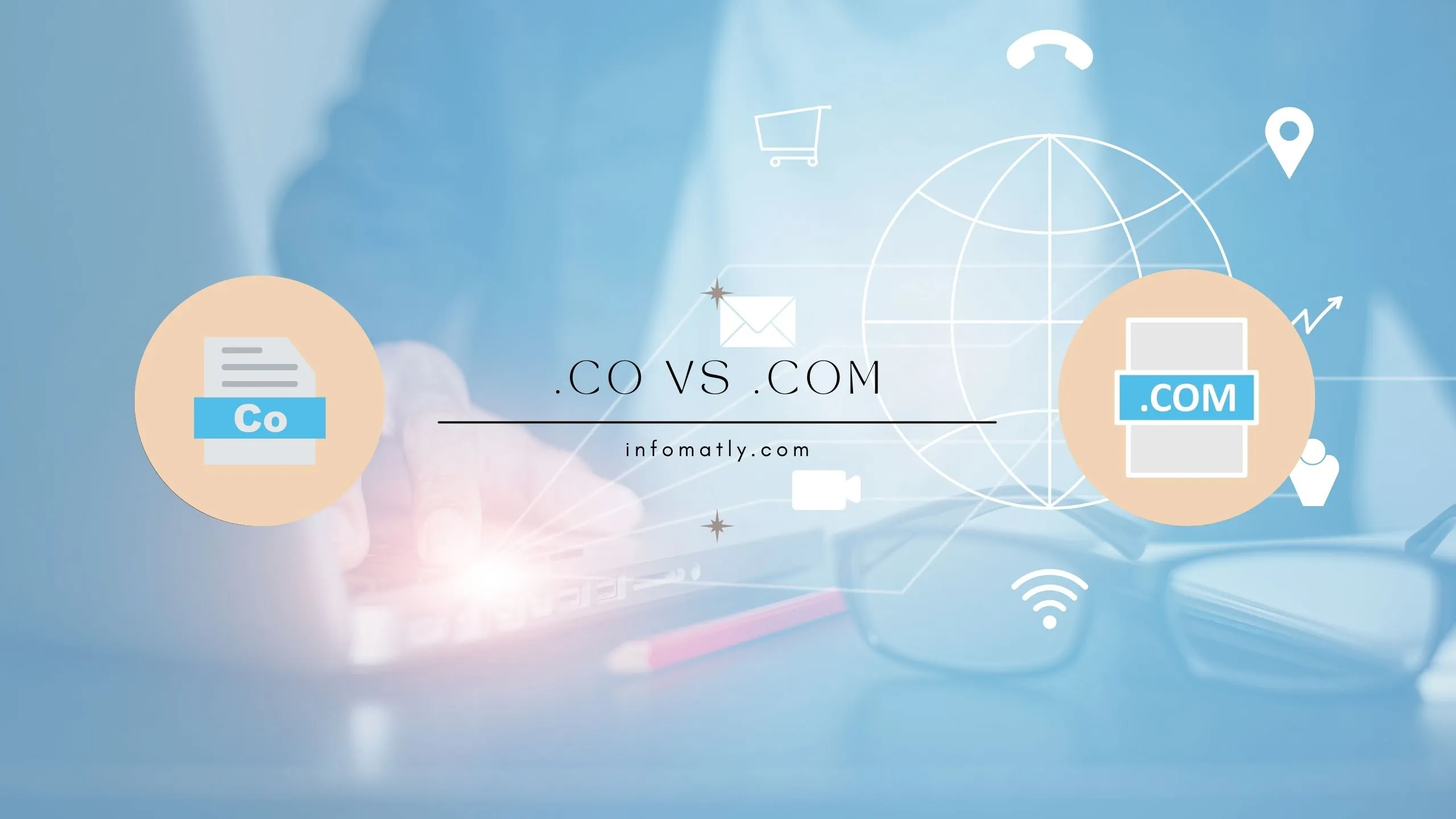 co-vs-which-domain-extension-is-better