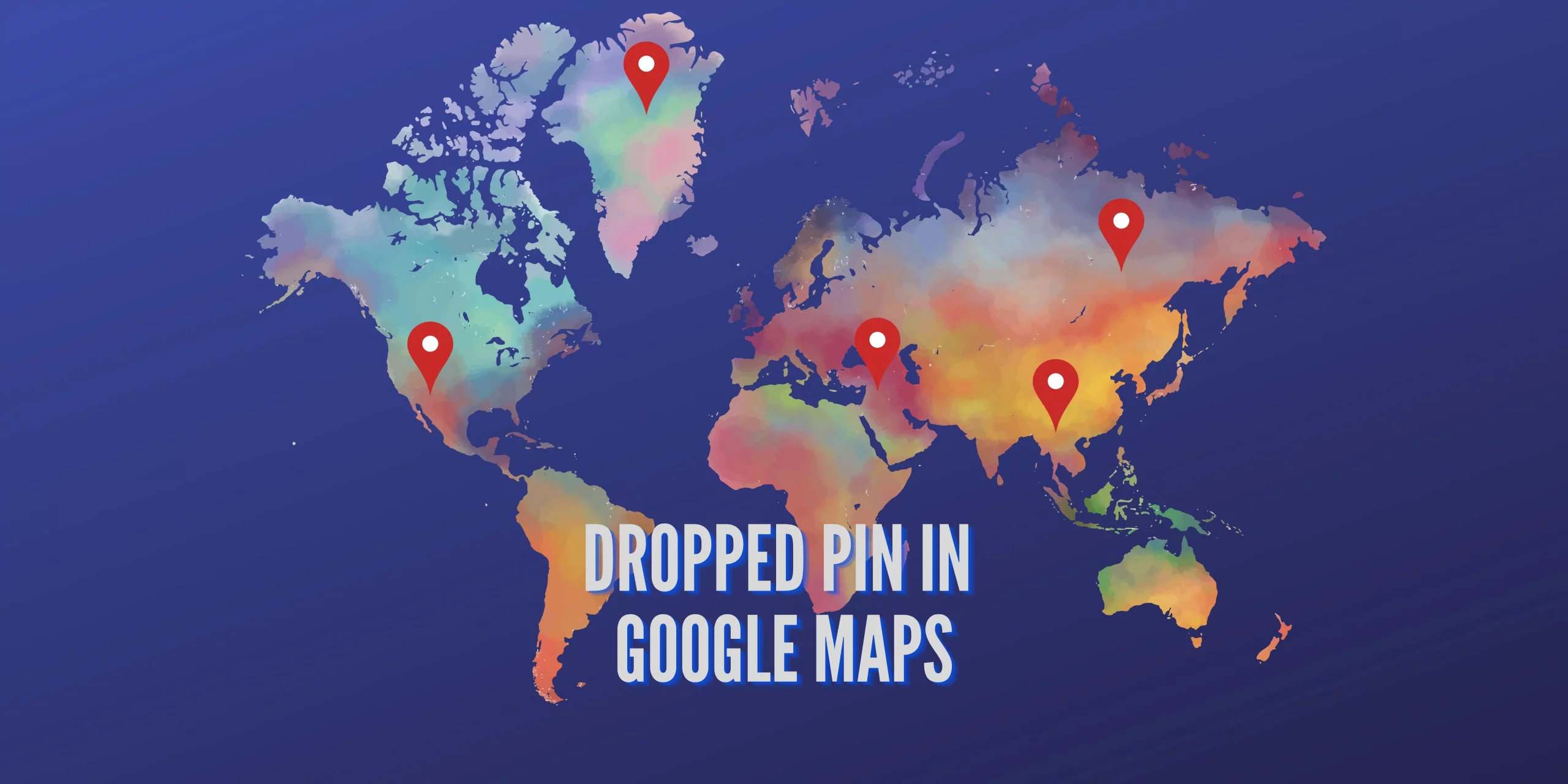 dropped-pin-on-google-maps-step-by-step