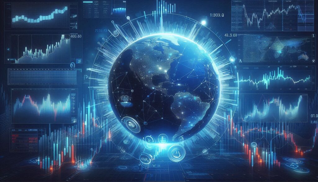 MetaTrader 5 Explained: A Beginner’s Guide to Advanced Trading